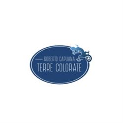 Terre Colorate di Roberto Capuana, Roma orari di apertura