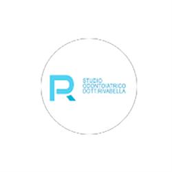Studio Odontoiatrico Rivabella Dott. Paolo, Sale orari di apertura