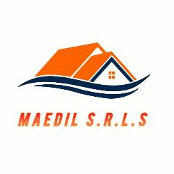Maedil S.r.l.s, Latina orari di apertura