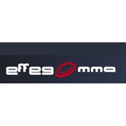 Effegomma, Fermignano orari di apertura