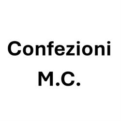 Confezioni M.C., Bettona orari di apertura