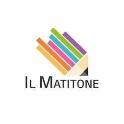 Cartoleria Il Matitone, Gallarate orari di apertura