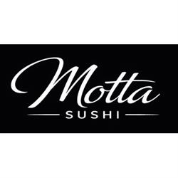 Motta Sushi, Omegna orari di apertura