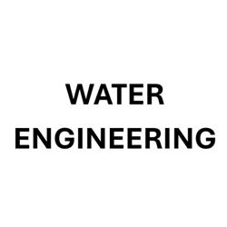 Water Engineering Srl, Modugno orari di apertura