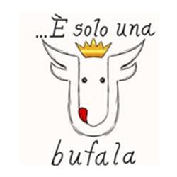 E' solo una bufala, Roma orari di apertura