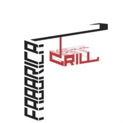 Fabbrica di Grill, Milano orari di apertura