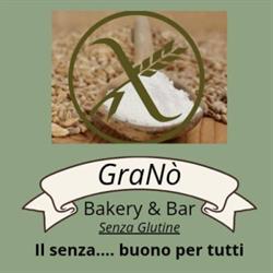 Granó, Cisterna di Latina orari di apertura