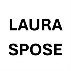 Laura Spose, Fiumicino orari di apertura