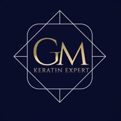 Gabriele Keratin Expert - Prodotti, San Miniato orari di apertura