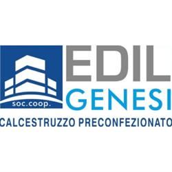 Edil Genesi Soc. Coop - Calestruzzo Preconfezionato, Belmonte Mezzagno orari di apertura