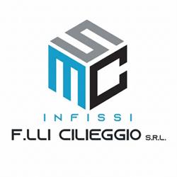 Infissi F.lli CILIEGGIO - Serramenti, Porte e Finestre, Mirabella Eclano orari di apertura
