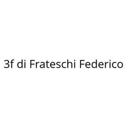 3f Frateschi Franco, Carpi orari di apertura