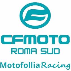 Cfmoto Roma Sud, Santa Maria delle Mole orari di apertura