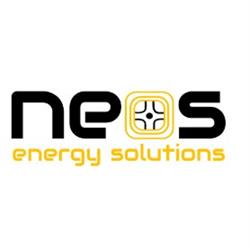 Neos Energy Solutions, San Martino Buon Albergo orari di apertura