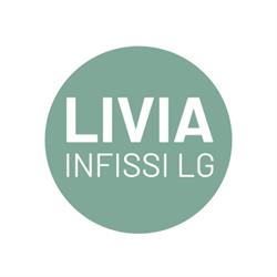 Livia Infissi L.G., Modica orari di apertura