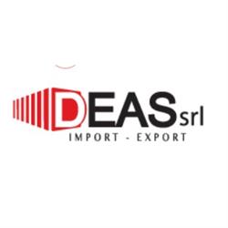 B52 Italia - Deas, Novara orari di apertura