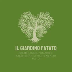 Il Giardino Fatato, Terni orari di apertura