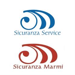 Sicuranza Service Onoranze Funebri, Ponte a egola orari di apertura