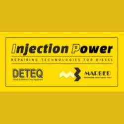InjectionPower, Quinzano d'Oglio orari di apertura
