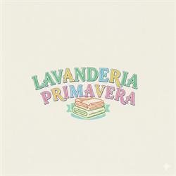 Lavanderia Primavera, Lodi orari di apertura