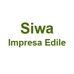 Siwa, Milano orari di apertura