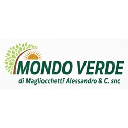 Mondo Verde, Aprilia orari di apertura