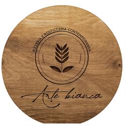 Arte Bianca Pizzeria, Acquedolci orari di apertura