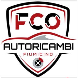 FCO Autoricambi, Isola Sacra orari di apertura