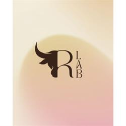 Ruffano Lab Pizza e Grill, Rubiera orari di apertura