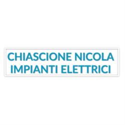 Chiascione Nicola Impianti Elettrici, Stigliano orari di apertura
