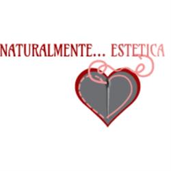 Naturalmente... Estetica, Fiscaglia orari di apertura