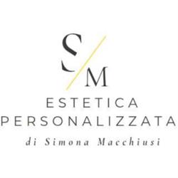 Estetica Personalizzata di Simona Macchiusi, Roma orari di apertura