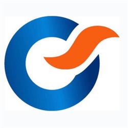 Ghiblauto, Collepasso orari di apertura