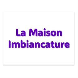 La Maison Imbiancature, Gattinara orari di apertura