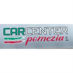 Car Center, Pomezia orari di apertura