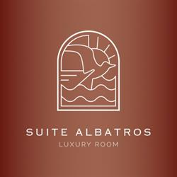 Suite Albatros - Luxury Room, Bisceglie orari di apertura