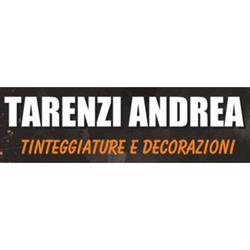 Impresa Tarenzi Andrea, Locate di Triulzi orari di apertura
