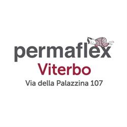 Zangari permaflex Viterbo, orari di apertura