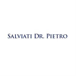 Salviati Dr. Pietro, Grigno orari di apertura