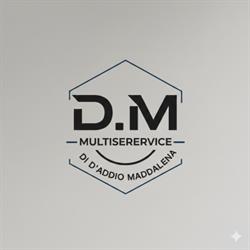 D.M. Multiservice di D'Addio Maddalena, Ravenna orari di apertura