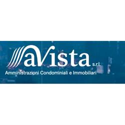 Avista, Vicenza orari di apertura