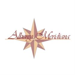 Ristorante Pizzeria Bar La Meridiana, Pergine Valsugana orari di apertura
