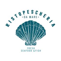 Ristopescheria da Mare By Cotto da Mare 2, Palermo orari di apertura