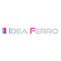 Idea Ferro Srl, Caserta orari di apertura