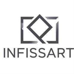 Infissart, Monti orari di apertura