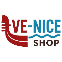 VeniceShop.it Martellago, Maerne - Orari di apertura