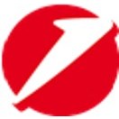 UniCredit, Roma orari di apertura