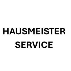 Hausmeister Service, Villafranca di Verona orari di apertura