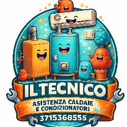 Il tecnico, Atessa orari di apertura