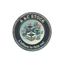 A&C Stock, Avezzano orari di apertura